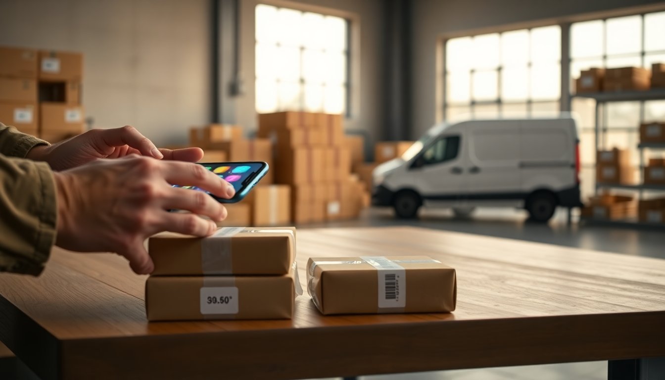 aliexpress expands global reach a buyer and investor guide 1774729586