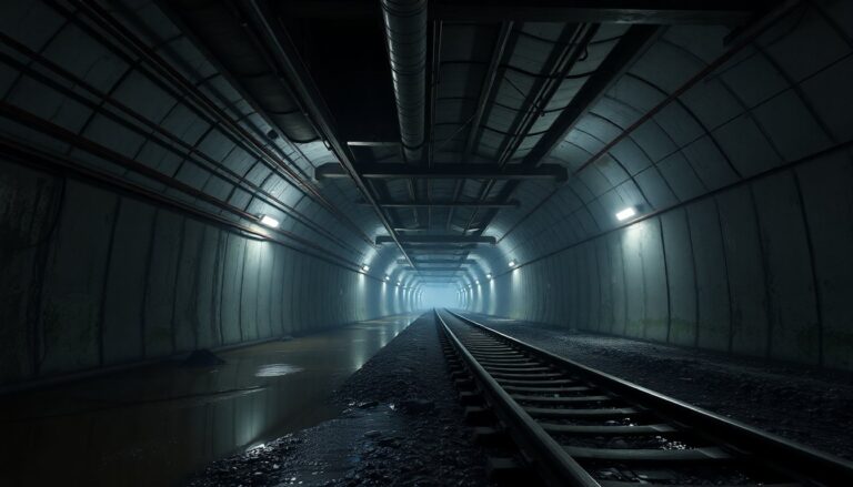 battlefield 6 nightfall season and major 1220 update 1773501147