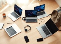 best laptops for work play and college top choices and why they matter 1772507564