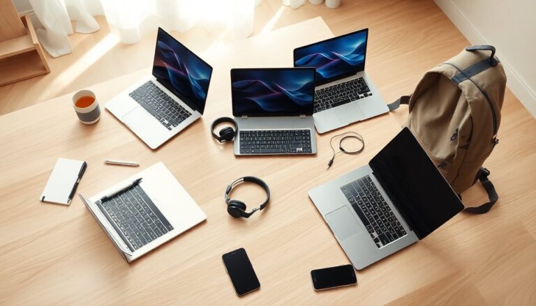 best laptops for work play and college top choices and why they matter 1772507564