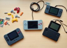 best retro handhelds for every player from family gaming to purists 1772917946