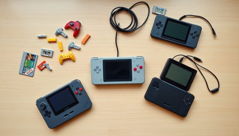 best retro handhelds for every player from family gaming to purists 1772917946