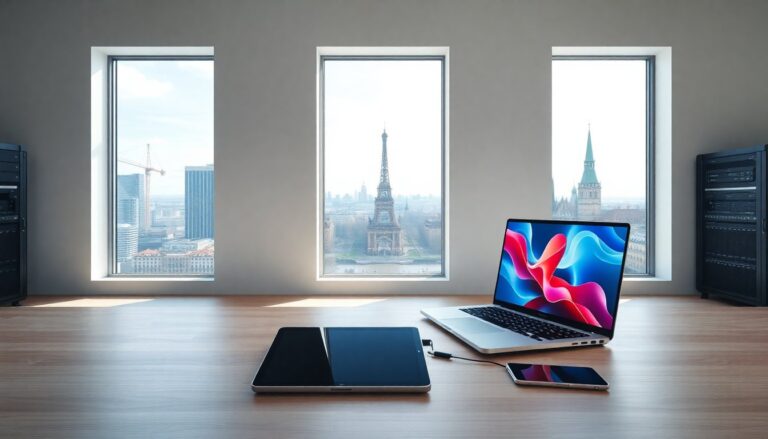 boosteroid scales cloud gaming servers across france poland and the czech republic 1774427157