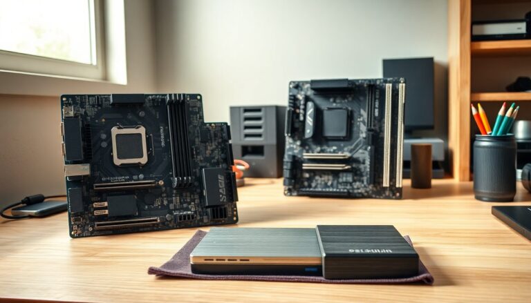 budget gaming pc components best picks and value choices 1772810186