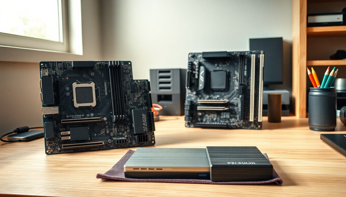 budget gaming pc components best picks and value choices 1772810186