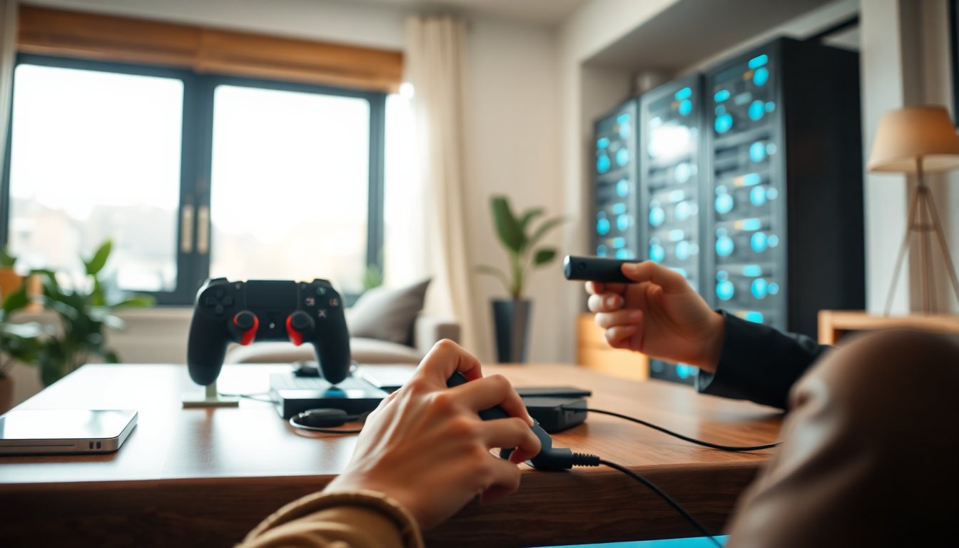 cloud gaming explained what works what doesnt and how we tested it 1773695517