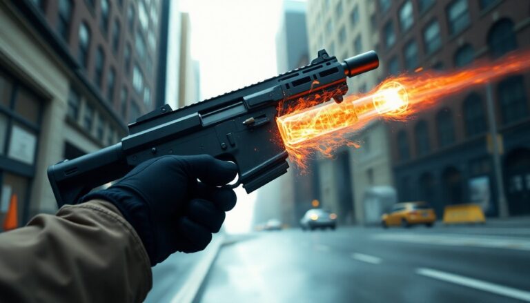 control resonant dylan faden melee overhaul and manhattans warped streets 1772831680