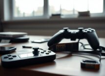 could 2026 be the biggest year for video game movies 1774275966