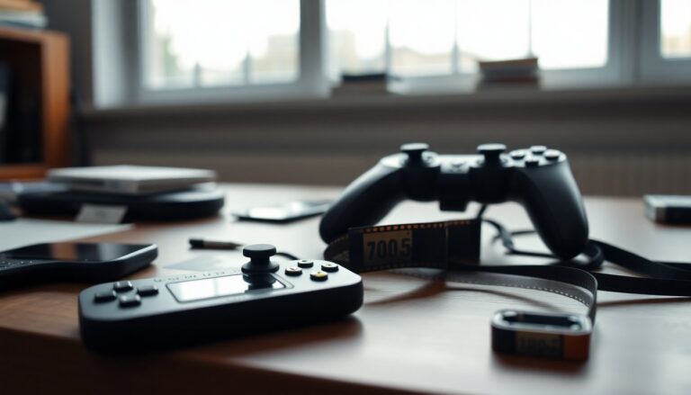 could 2026 be the biggest year for video game movies 1774275966