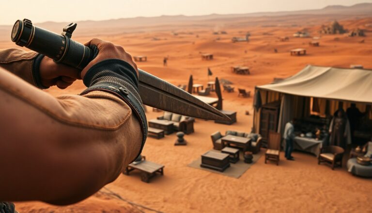 crimson desert preview combat freedom and the cost of spectacle 1773004347