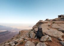 crimson desert review a sprawling open world that rewards exploration 1774340878