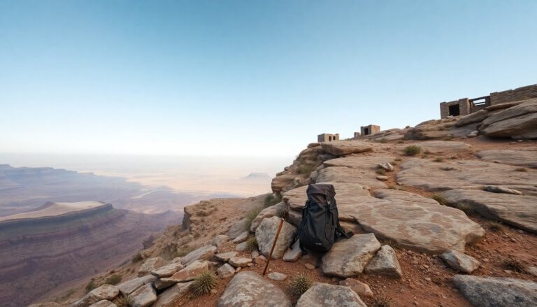 crimson desert review a sprawling open world that rewards exploration 1774340878