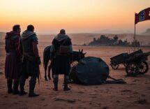 crimson desert tops 3 million wishlists as release nears 1772550828