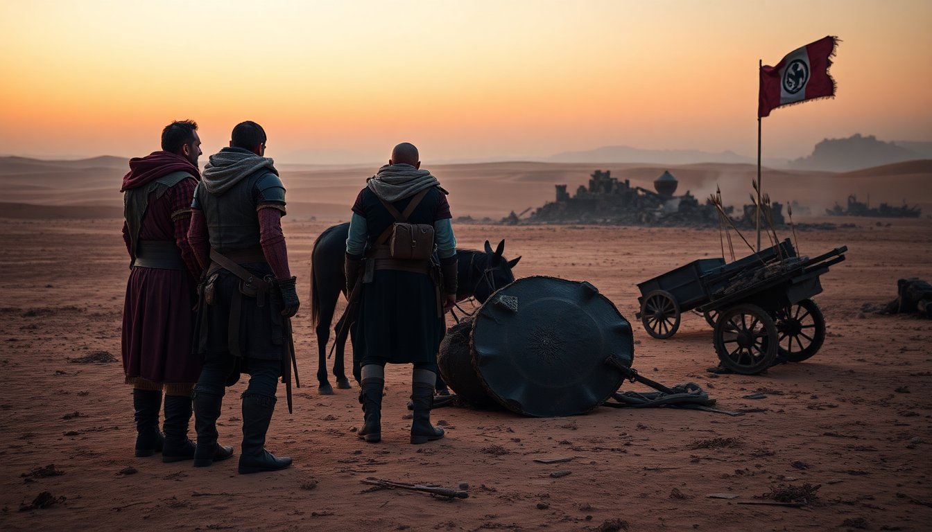 crimson desert tops 3 million wishlists as release nears 1772550828