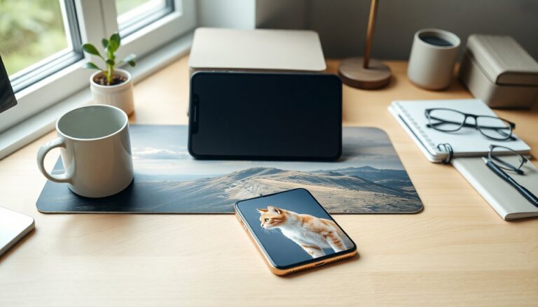 customize your desk mat and phone case with photo quality printing 1773371480