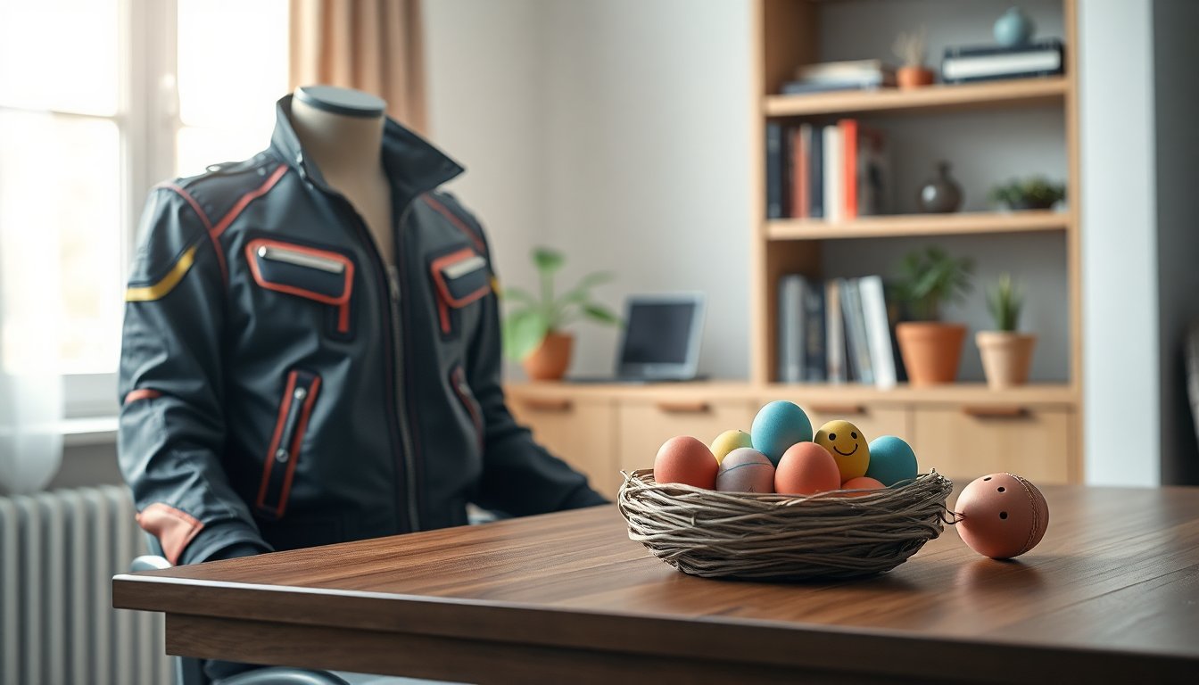 cyberpunk content returns to fortnite and new catch a monster codes for roblox players 1772853315