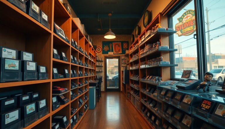 discover dpad retro gaming collectibles in renton 1773587491