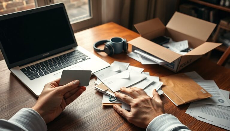 epic games layoffs spark outcry after technical writer battling terminal brain cancer loses life insurance 1774815950