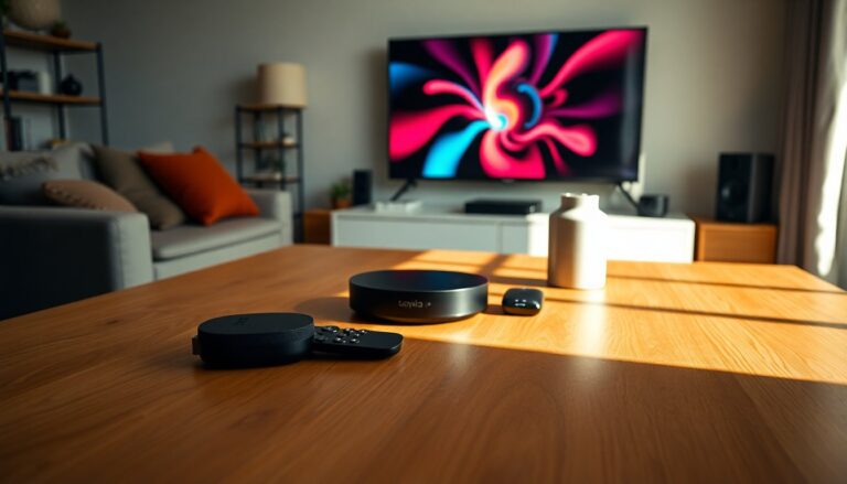 fan first strategies ad supported growth and generative ai in streaming 1774988890