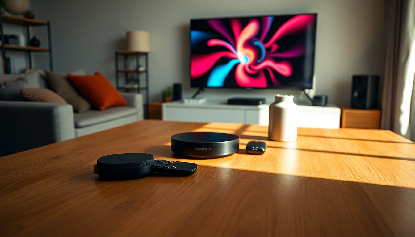 fan first strategies ad supported growth and generative ai in streaming 1774988890