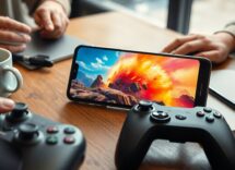 fortnite coming back to google play on march 19 2026 1773760353