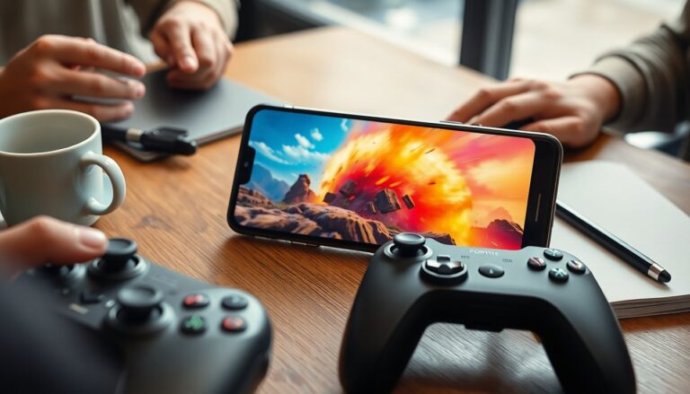 fortnite coming back to google play on march 19 2026 1773760353