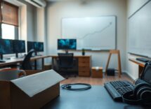 fortnite engagement drop prompts epic games to cut over 1000 jobs 1774470369