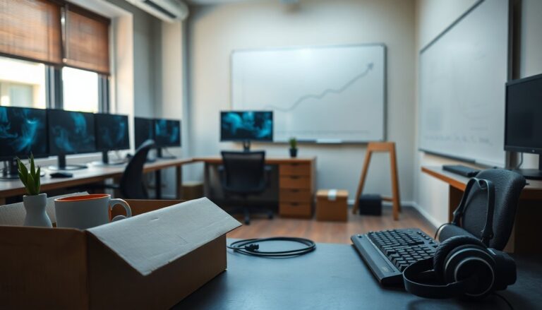 fortnite engagement drop prompts epic games to cut over 1000 jobs 1774470369