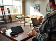 free streaming of milan cortina 2026 paralympic winter games for service members 1772723614