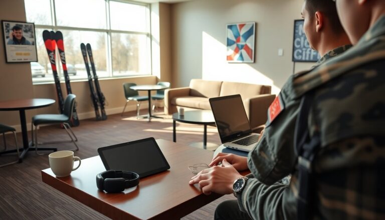 free streaming of milan cortina 2026 paralympic winter games for service members 1772723614