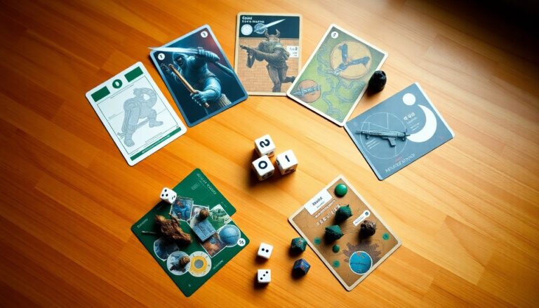 from screens to tabletops six video game board game adaptations to try 1773544285