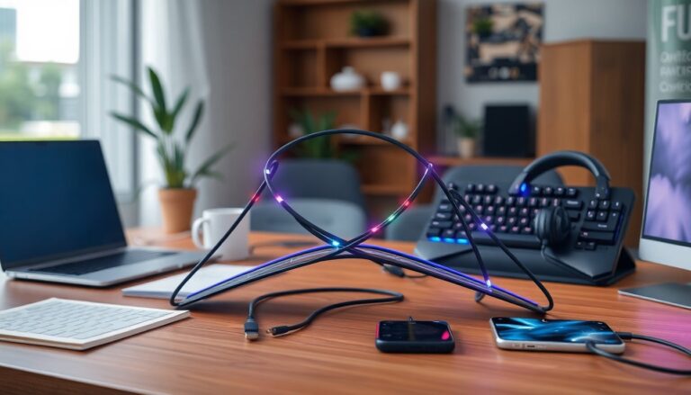 gamesquares platform and faze clan bridging brands to gen z audiences 1773954686