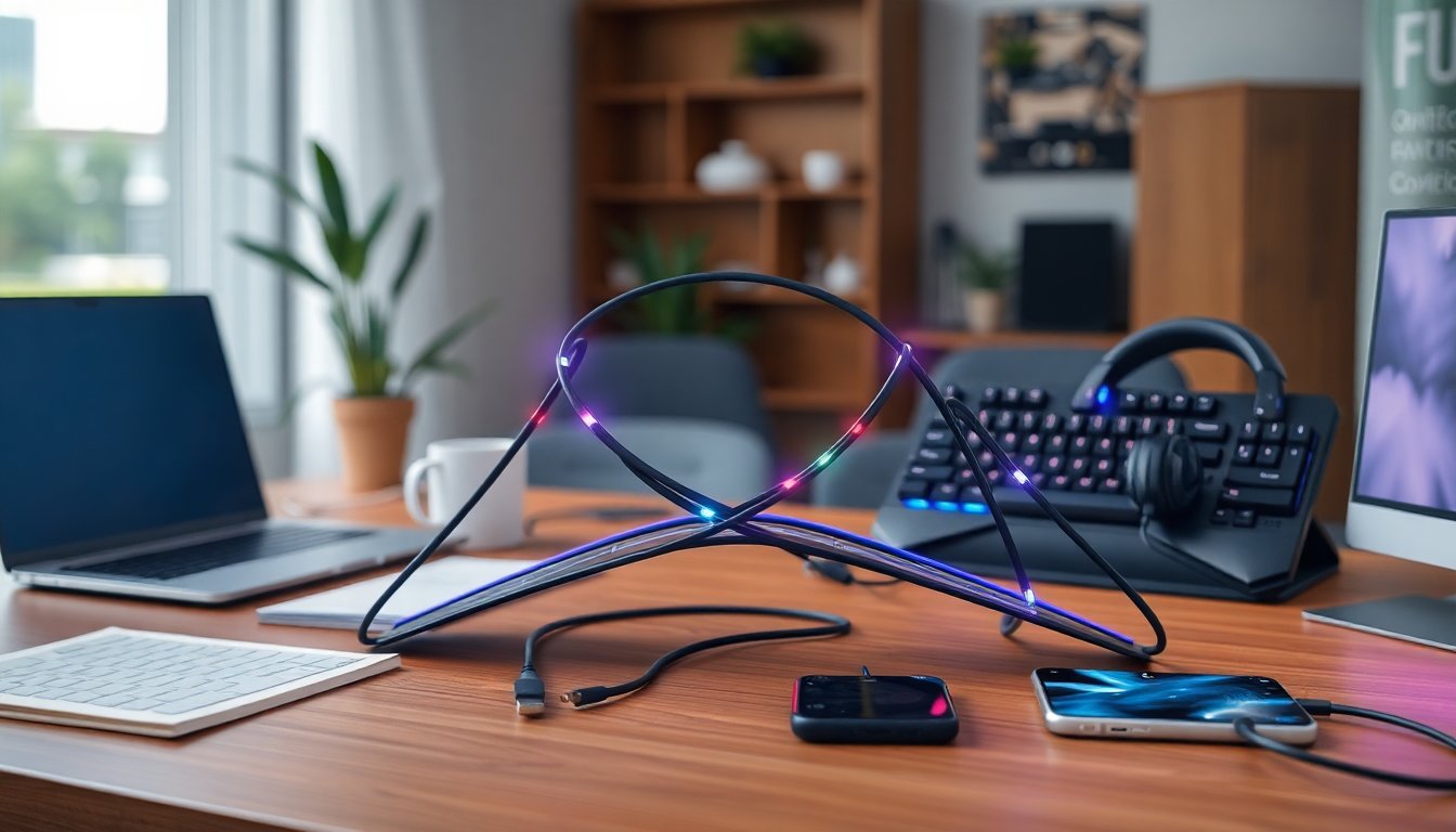 gamesquares platform and faze clan bridging brands to gen z audiences 1773954686