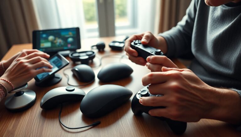 gaming at any age adapt hardware settings and games 1774254619