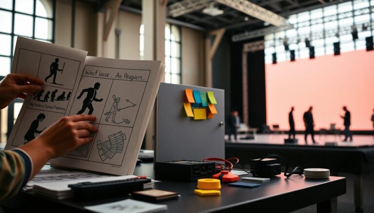 gdc 2026 fanfiction reality tv and project helix reshape narrative and console strategy 1773436288