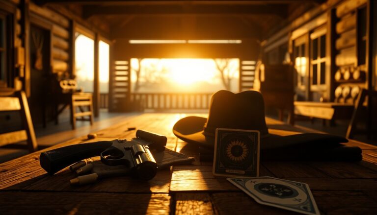 hard west 2 coming to playstation 5 and xbox series xs with console trailer 1774041079