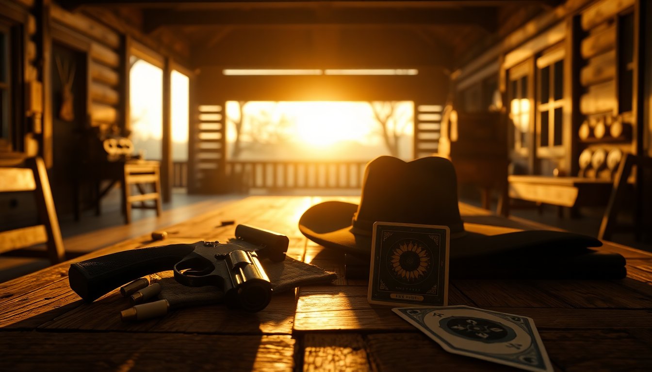 hard west 2 coming to playstation 5 and xbox series xs with console trailer 1774041079