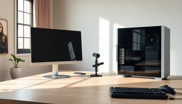 high performance gaming pc with next gen components 1774448859