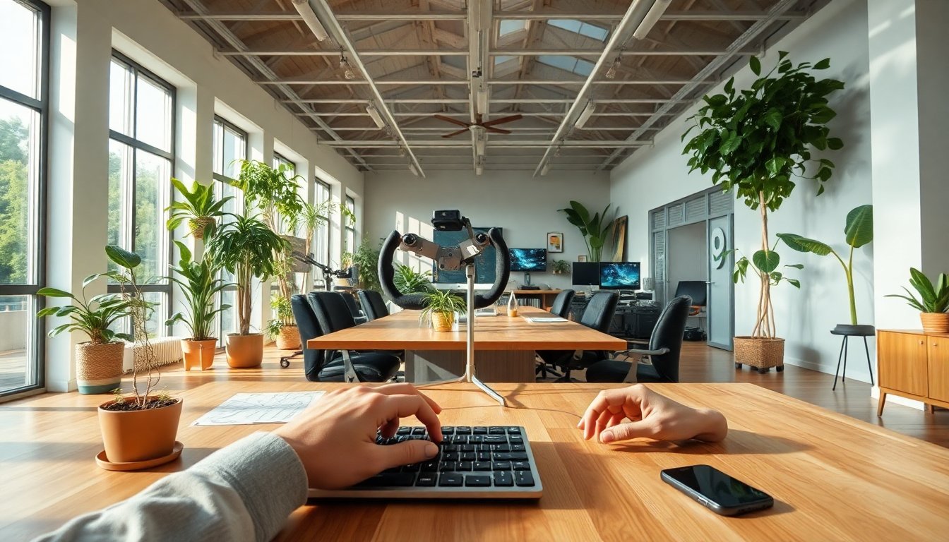 how aesir interactive is shaping simulation driven open worlds and publishing 1773609112