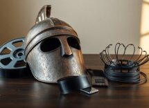 how ai became the new great game and why films about rome still matter 1773263526