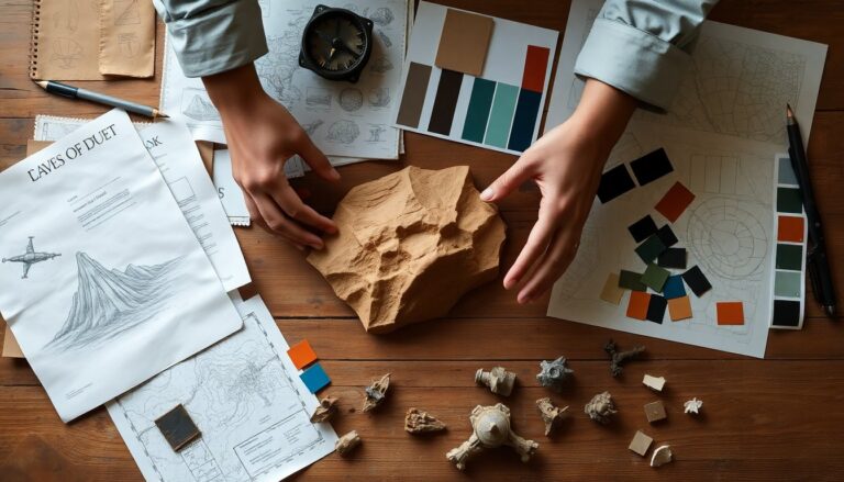 how caves of qud developers influenced marathons worldbuilding 1773781909