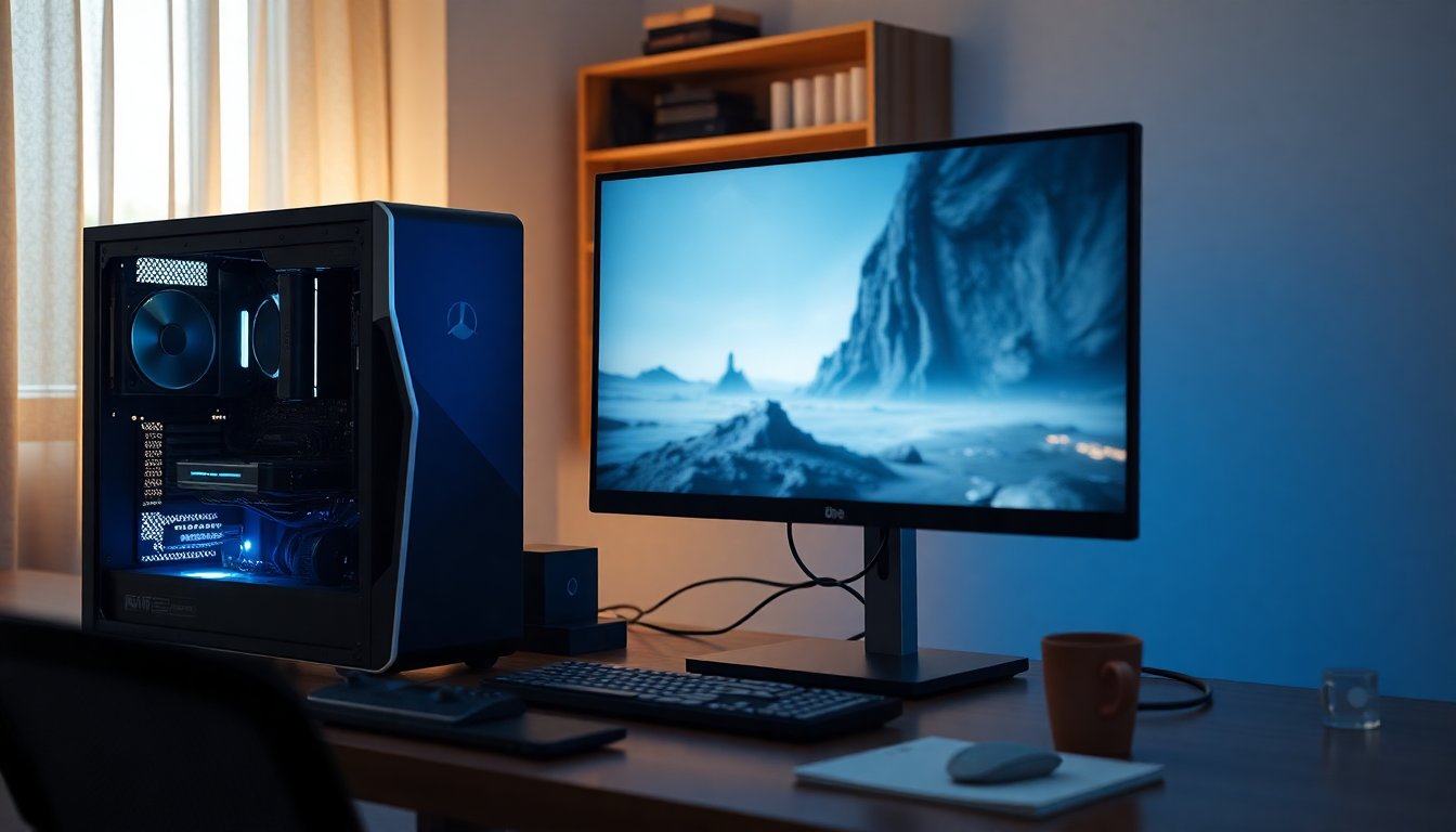 how death stranding 2 on the beach runs on pc and what settings matter 1774383981