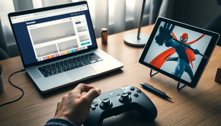 how generative ai is changing game reviews ads and developer conversations 1772961099