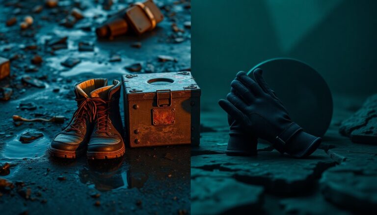 how new pc difficulty reshapes death stranding 2 and what indiana jones and the great circle gets right 1774084275