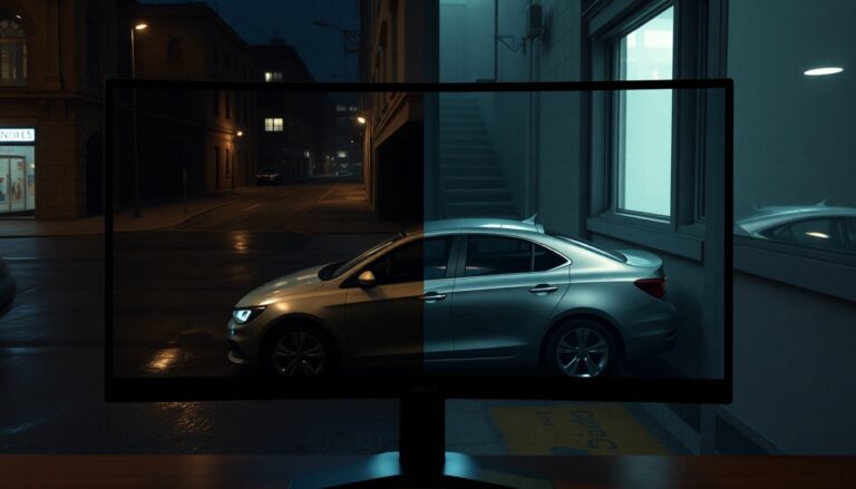 how nvidia dlss 5 uses neural rendering to close the gap to photorealism 1773868303