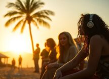 how planarcadia and patch 40 revive honkai star rails storytelling 1772939491