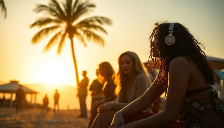 how planarcadia and patch 40 revive honkai star rails storytelling 1772939491