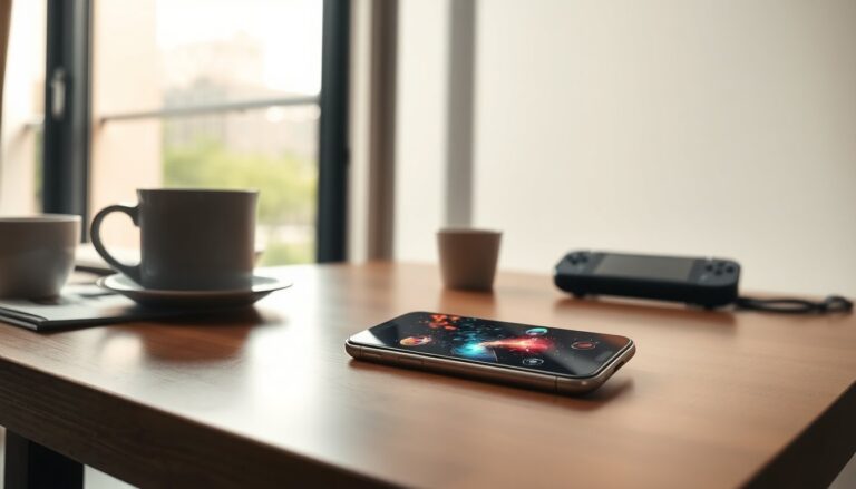 how smartphones are challenging dedicated gaming consoles 1774556765