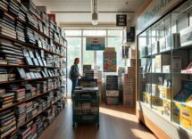 how sony and sega retro gear is faring across japan for collectors 1772680414