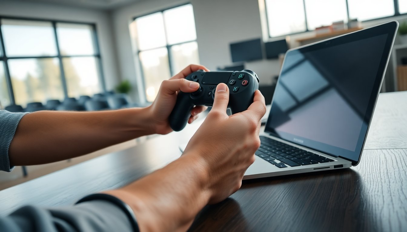 how sports video games shape the market trends monetization and esports 1772421172